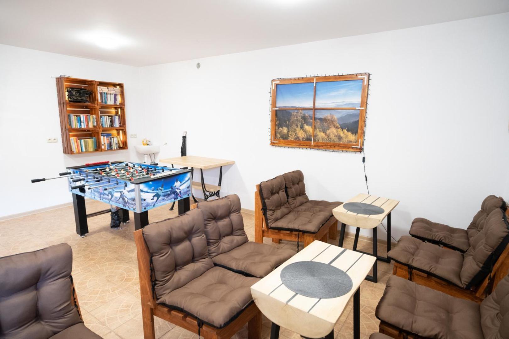 Apartamenty Sadowy Wisła Eksteriør billede